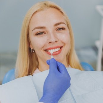KA Dental - Dentist in Royal Palm Beach - Dental Veneers Specialist in Royal Palm Beach, FL - General Dentistry Near Me - Royal Palm Beach, Florida KA Dental - Dentist in Royal Palm Beach - Dental Veneers Specialist in Royal Palm Beach, FL - General Dentistry Near Me - Royal Palm Beach, Florida