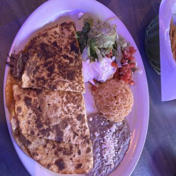 Corazon Cocina Mexicana - Mexican Near Me - Orlando, Florida Corazon Cocina Mexicana - Mexican Near Me - Orlando, Florida