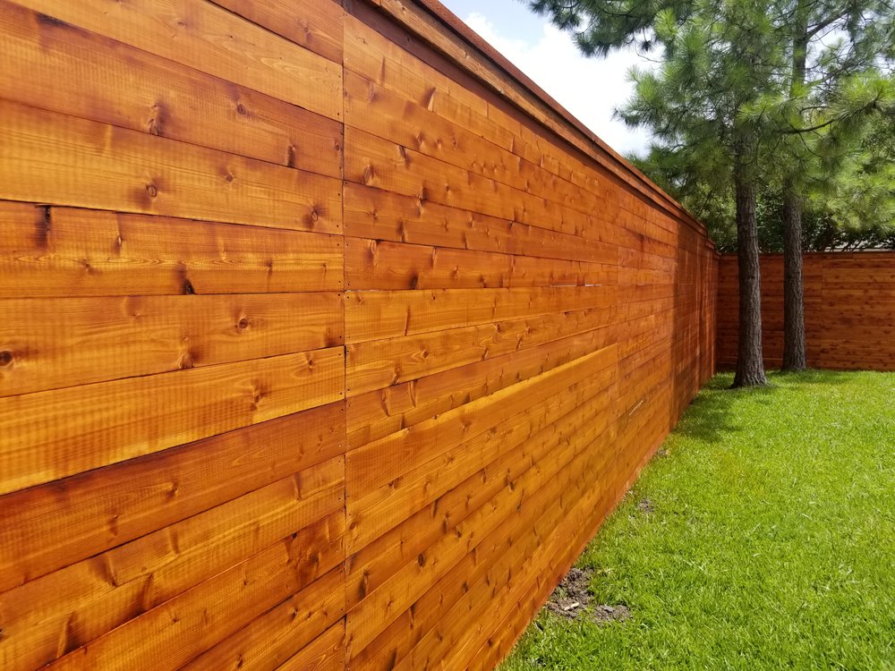 Slide of Moore Construction