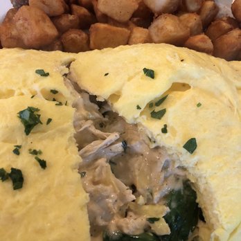Papermoon Diner - Diners Near Me - Baltimore, Maryland Papermoon Diner - Diners Near Me - Baltimore, Maryland