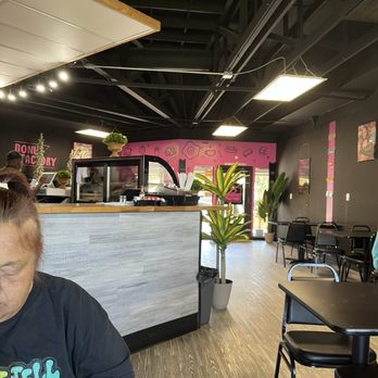 The Breakfast Factory - Breakfast & Brunch Near Me - Clovis, California The Breakfast Factory - Breakfast & Brunch Near Me - Clovis, California