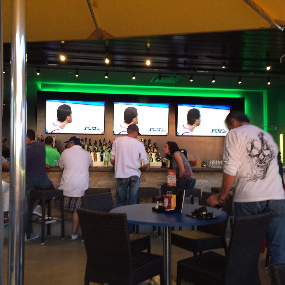 Topgolf - Sports Bars Near Me - Midvale, Utah Topgolf - Sports Bars Near Me - Midvale, Utah
