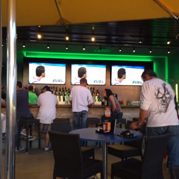 Topgolf - Sports Bars Near Me - Midvale, Utah
