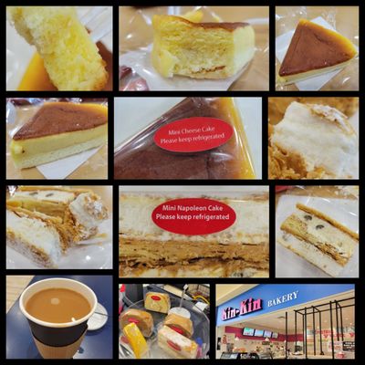 Dixie Outlet Mall by null