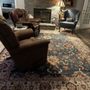 Photo of City of Rugs