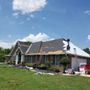 Photo of Pittenger Roofing and Construction