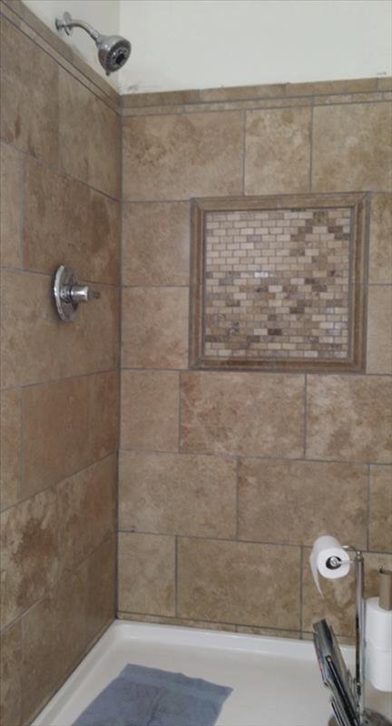 Slide of Black Sheep Plumbing