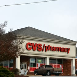 The Best 10 Drugstores In Statesville Nc Last Updated March