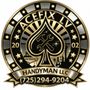 Ace Fix LV Handyman