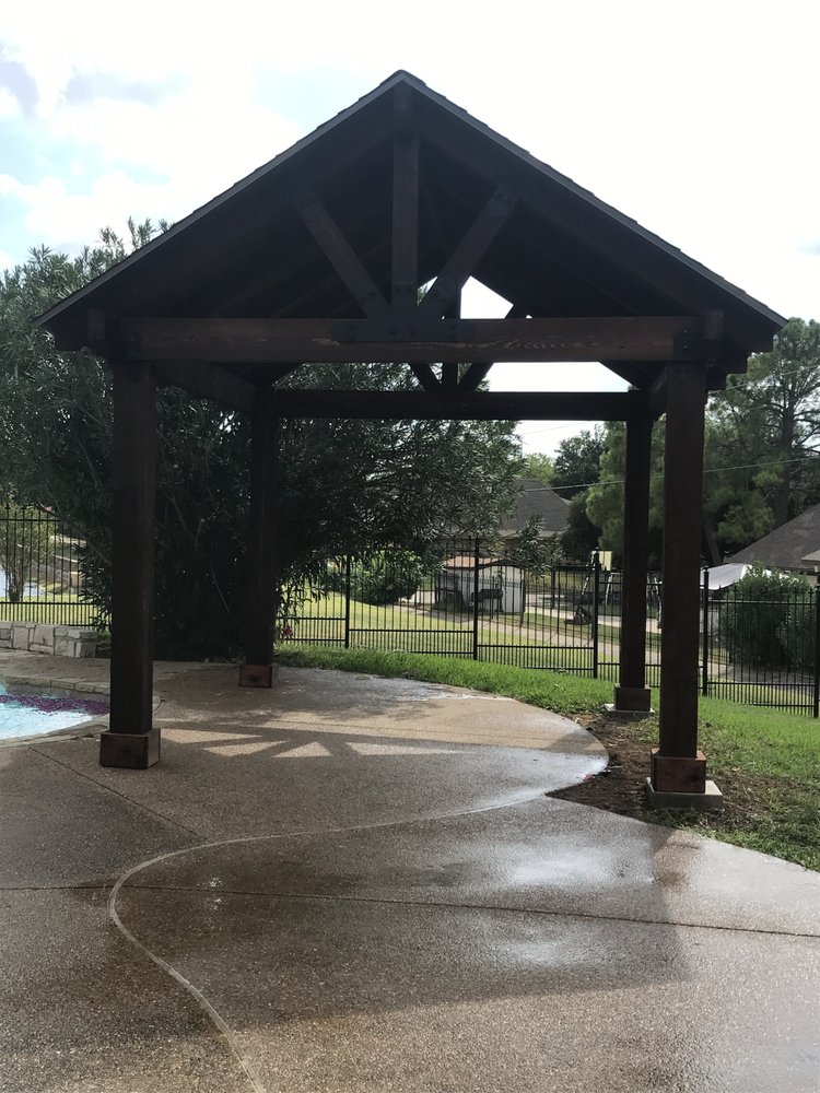 Slide of Black Dog Home Solutions