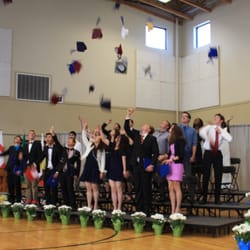 Riverstone International School