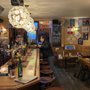 Photo of Cafe Gollem 2