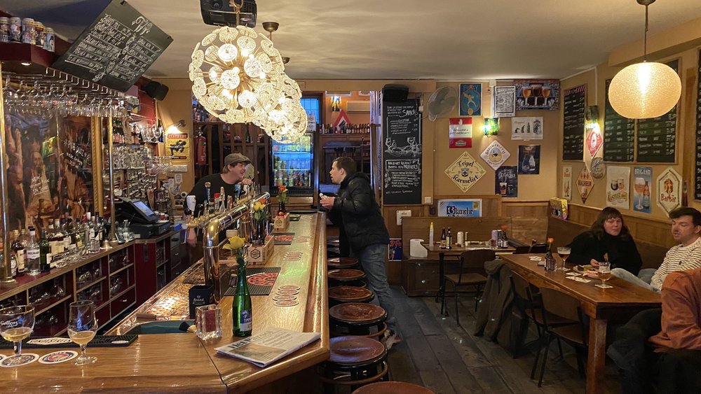 CAFE GOLLEM 2 Updated July 2024 37 Photos 23 Reviews Daniel cafe-gollem-2-updated-july-2024-37-photos-23-reviews-daniel