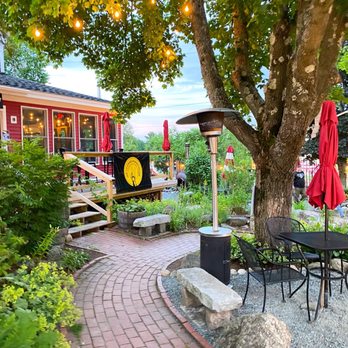 Rek'-Lis Brewing - Brewpubs Near Me - Bethlehem, New Hampshire Rek'-Lis Brewing - Brewpubs Near Me - Bethlehem, New Hampshire