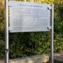 Platz des 23. April