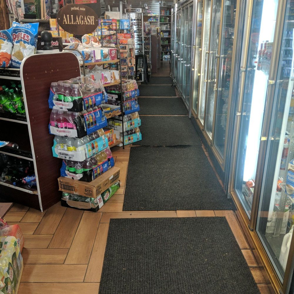 The Best 10 Grocery near Alamo's Food Market in Syracuse, NY - Yelp, image size:1000x1000