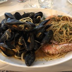 Il Burchiello