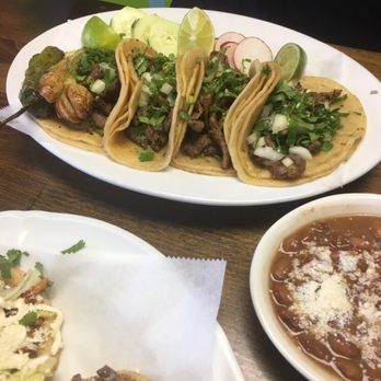 Mariachi Restaurante - Mexican Near Me - Butler, New Jersey Mariachi Restaurante - Mexican Near Me - Butler, New Jersey