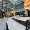 EVEN Hotel Pittsburgh Downtown gift card