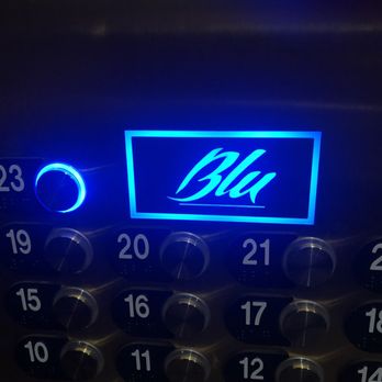 Blu - I'm blu - Lounges Near Me - Milwaukee, Wisconsin
