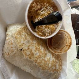 Burrito
