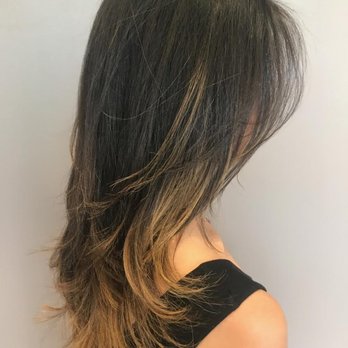 Acote Salon - Hair Salons Near Me - Boston, Massachusetts Acote Salon - Hair Salons Near Me - Boston, Massachusetts