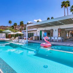 Desert Luxury Estates
