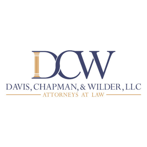 Davis, Chapman, & Wilder - divorce attorney in Augusta, GA