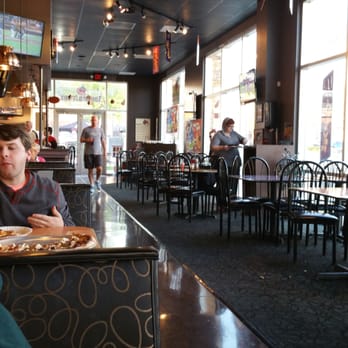 Tomato Jake's - Pizza Near Me - Durham, North Carolina Tomato Jake's - Pizza Near Me - Durham, North Carolina
