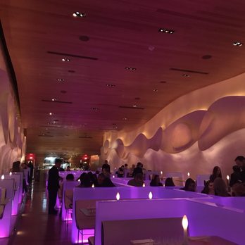 Morimoto - Japanese Near Me - Philadelphia, Pennsylvania
