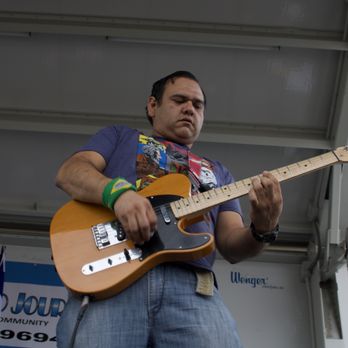 Fiesta on Wells - Festivals Near Me - Reno, Nevada