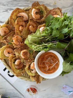 Bún Nhân Quán-Phá Lấu Houston by null