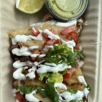 Tacoswey 561 - Food - Food Delivery Services Near Me - Boca Raton, Florida Tacoswey 561 - Food - Food Delivery Services Near Me - Boca Raton, Florida