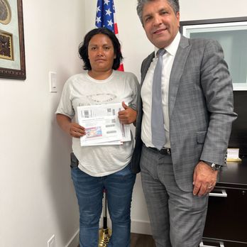 MHM Law Group - My Attorney and me! - Personal Injury Law Near Me - Encino, California MHM Law Group - My Attorney and me! - Personal Injury Law Near Me - Encino, California