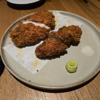 Konban - Izakaya Near Me - New York, New York Konban - Izakaya Near Me - New York, New York