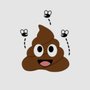 Photo of Pooper Scoopers
