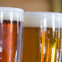 Tap Room Tours