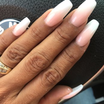 Sun Nails & Spa - Nail Salons Near Me - Redlands, California Sun Nails & Spa - Nail Salons Near Me - Redlands, California