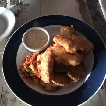 Flavour Kitchen & Wine Bar - Fish & Chips - Wine Bars Near Me - Cocoa Beach, Florida Flavour Kitchen & Wine Bar - Fish & Chips - Wine Bars Near Me - Cocoa Beach, Florida