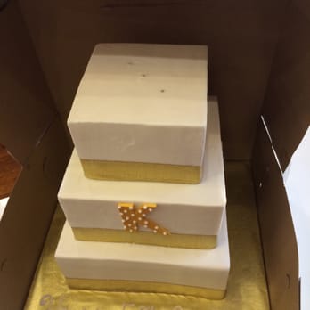 Fresh Bakery - Bakeries Near Me - Owings Mills, Maryland Fresh Bakery - Bakeries Near Me - Owings Mills, Maryland