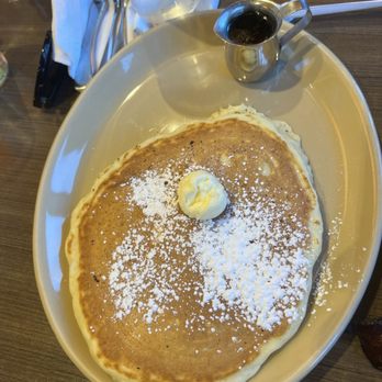 Snooze, an A.M. Eatery - Buttermilk Pancakes - Breakfast & Brunch Near Me - Addison, Texas Snooze, an A.M. Eatery - Buttermilk Pancakes - Breakfast & Brunch Near Me - Addison, Texas