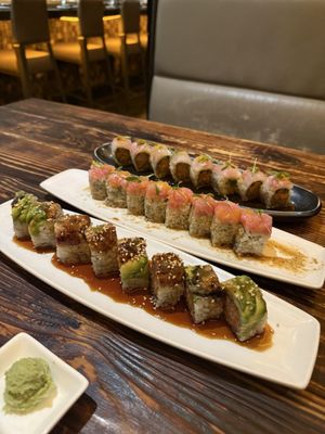 Kuu by null