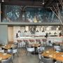 Photo of Blind Rabbit Kitchen
