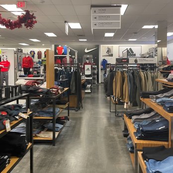Kohl's - Department Stores Near Me - TORRANCE, California