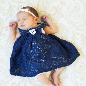 Melodi Photography - Little blue. - Session Photography Near Me Melodi Photography - Little blue. - Session Photography Near Me