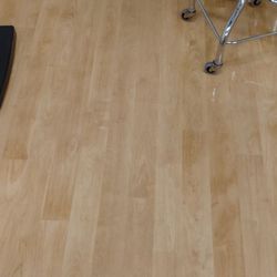 Cottage Urgent Care - Santa Maria - N. Broadway - Super clean!