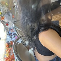Nani's Hair Salon