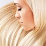 Photo of Vincent's Hair Design