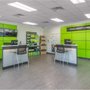 Photo of Extra Space Storage