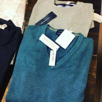 Pine Hill Community Center Thrift Store - Brand new sweater $10.00 - Thrift Stores Near Me - Pine Hill, New York